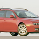 Illustration for article titled Top Seven Fuel-Efficient Summer Road Trip Cars You Cant Buy Here...But Wish You Could